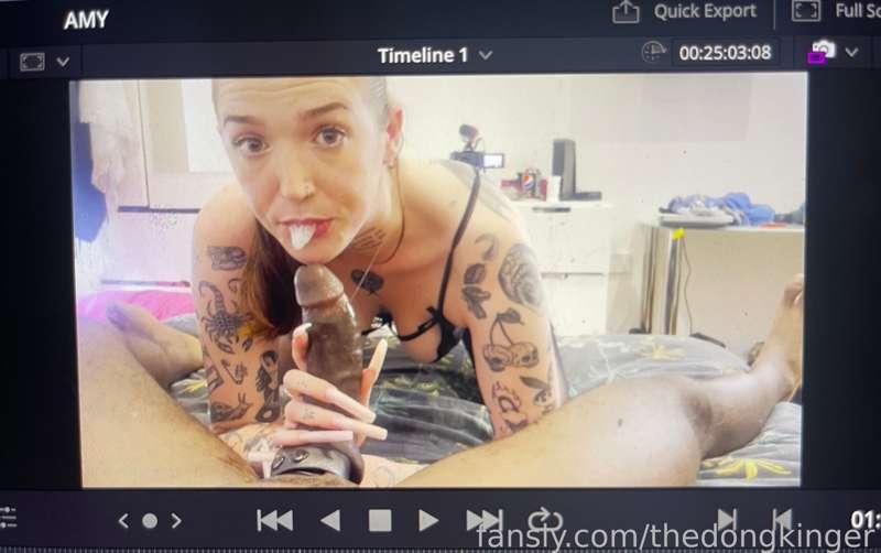 thedongkinger image #0