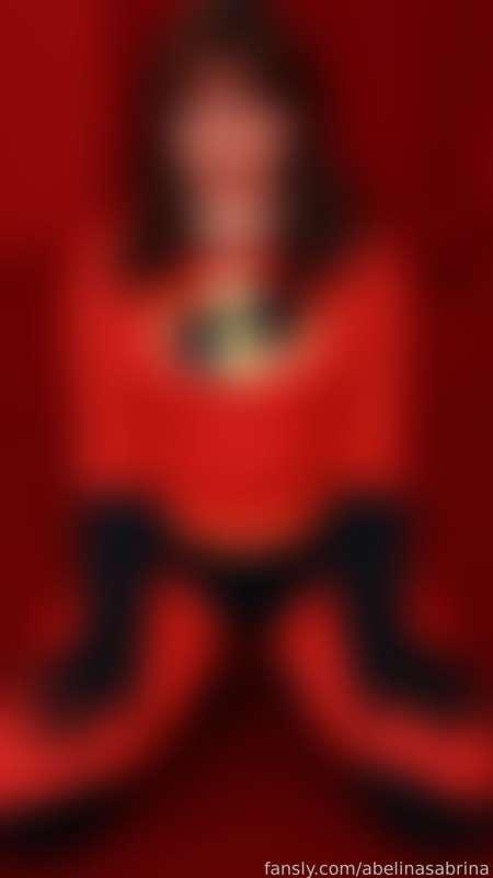 abelinasabrina image #3