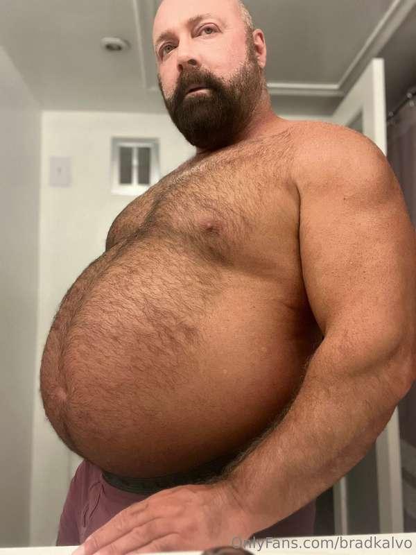 Hey there... 