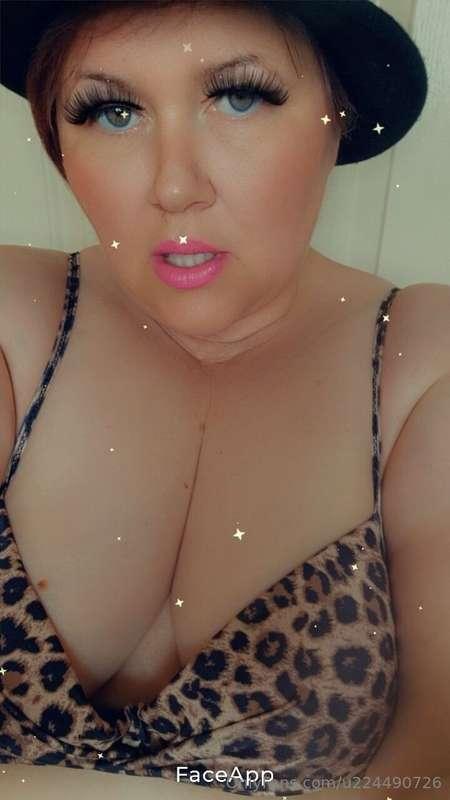 Oh baby x