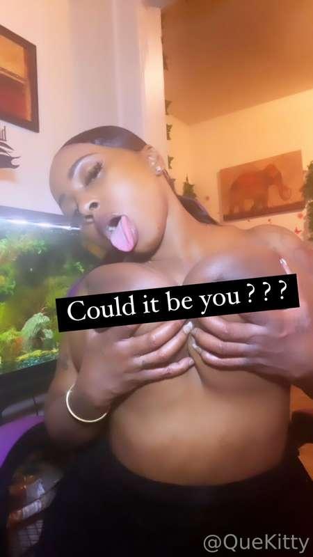 hereqittyqitty main image