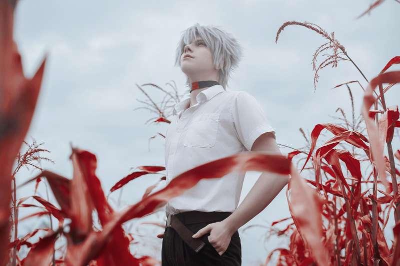 Fifth Child ( Teaser)