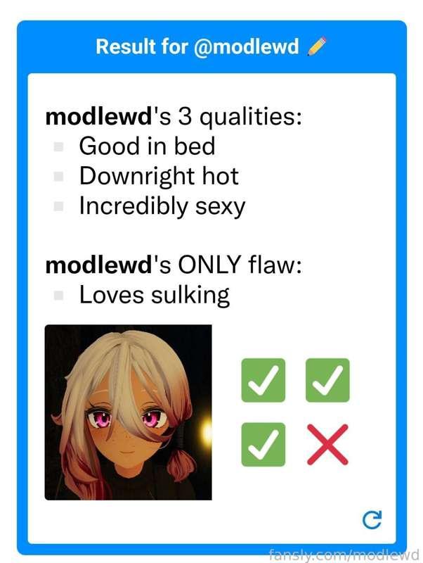 modlewd image #0