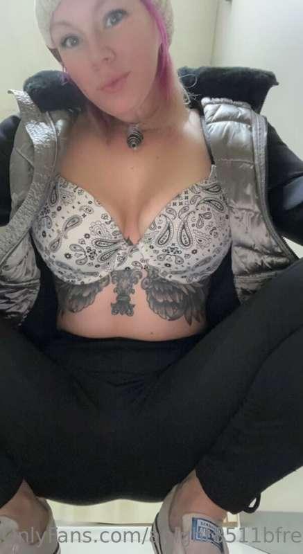 Come see this milf get cum fill she is 37! 
No paywall!! You..