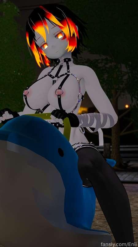 enii image #3