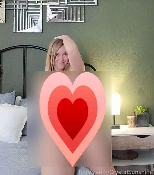 crystalsunshine image #1