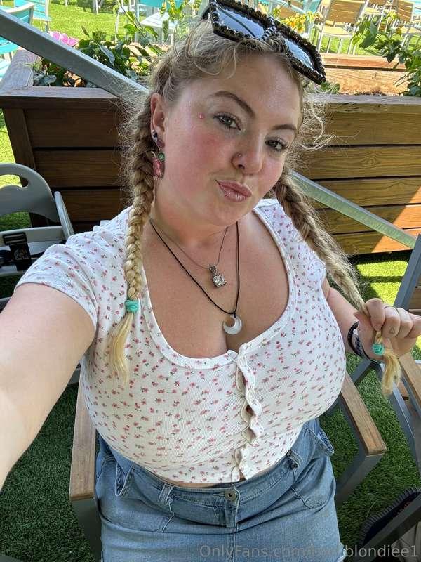 bad.blondiee1 image #0
