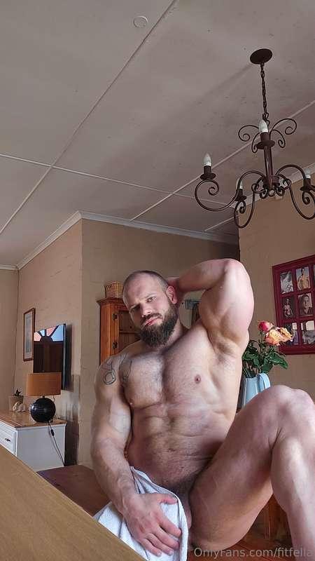 Love your life and live your life to the fullest!🔥♥️😘