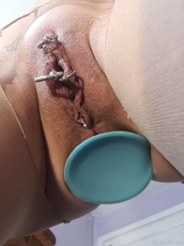 lisa69xxx image #6