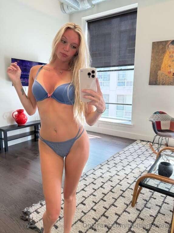 send me a $ tip under this post and ill DM you some of my ne..