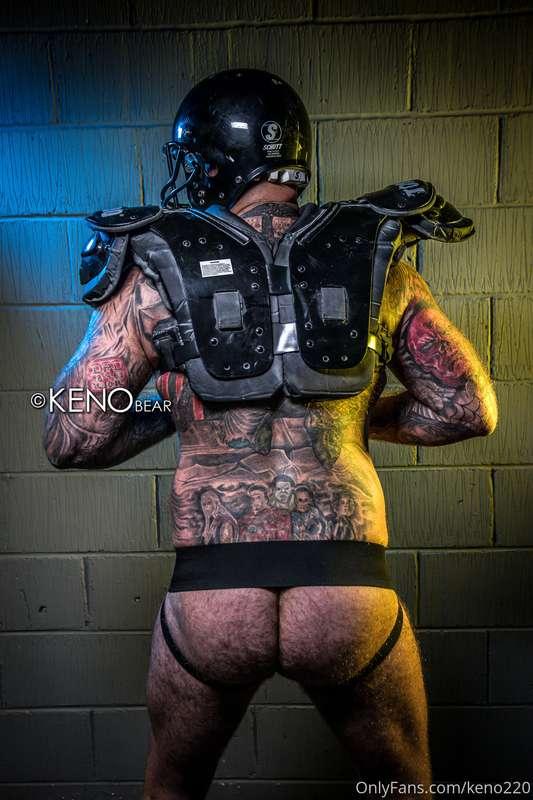 keno220 image #5