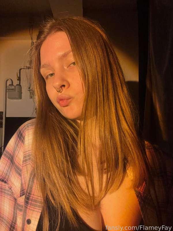 flameyfay image #0