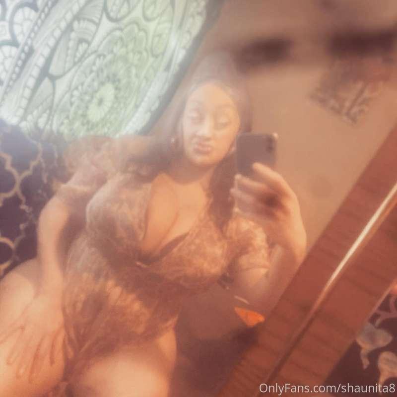 shaunita8 image #20