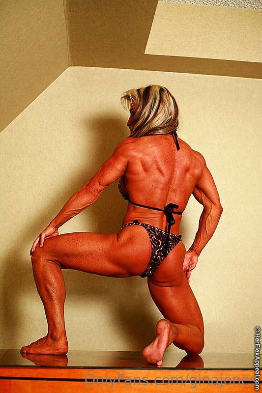 ginajones image #13