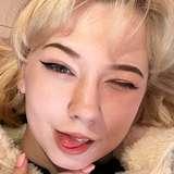 jenny_vip