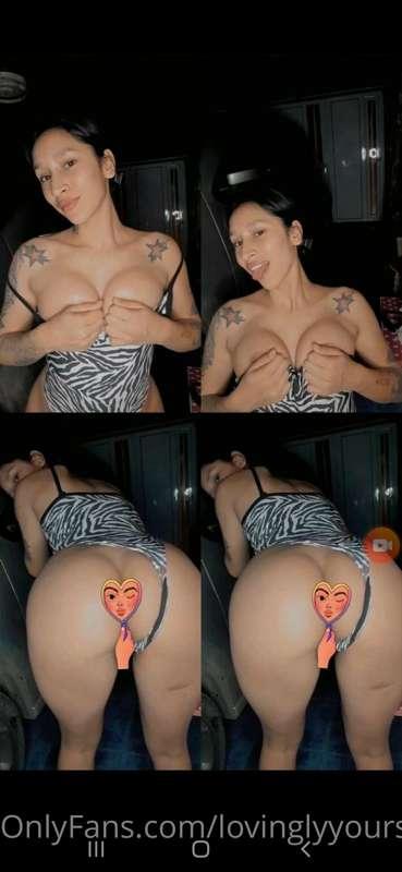 Free⚡️ free⚡️ free⚡️
## hello daddy subscribe for free⚡️ on ..