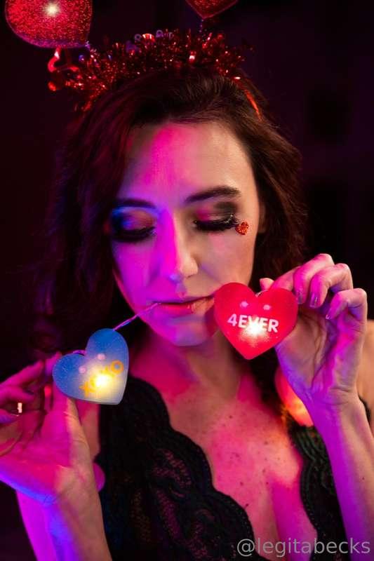 legitabecks image #2