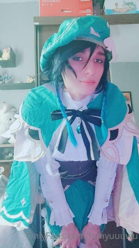 hanyuuuwu image #6