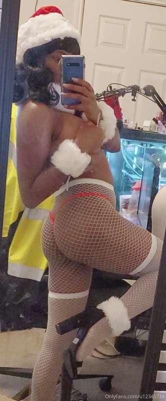 panda_squaree image #1