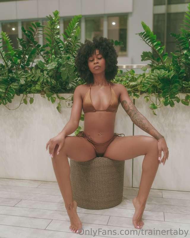 Mood😍