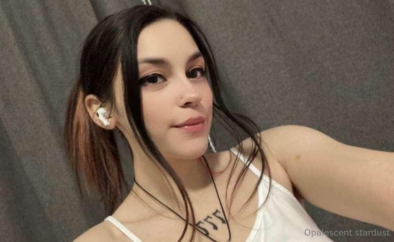 What is your favorite song rn?