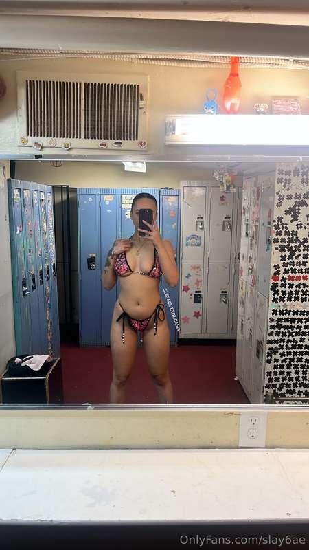 One of my fave sets