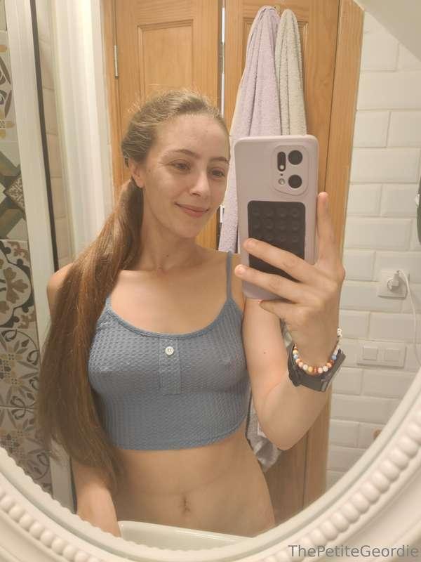 Goodnight 💤 😴 