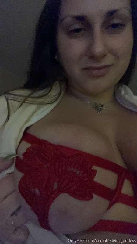 xeniahelleincgoddess image #18