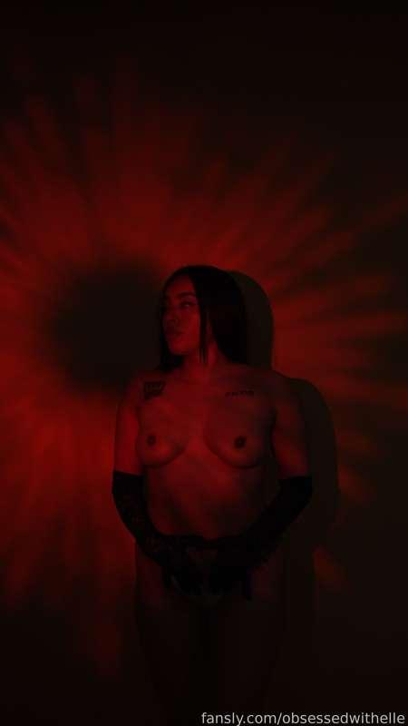 obsessedwithelle image #3