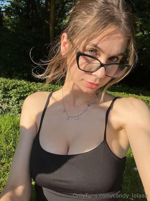 Sunny moments🤪☀️