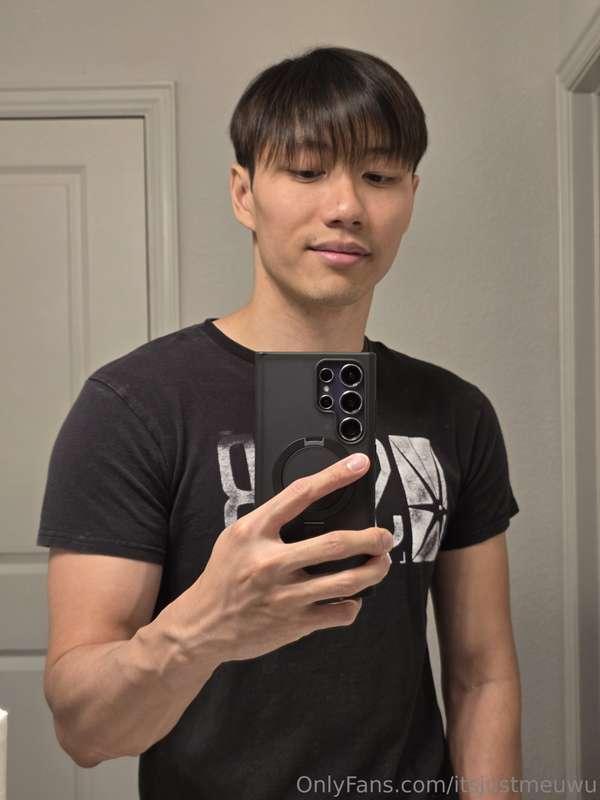 Hope everyone is having a nice summer!