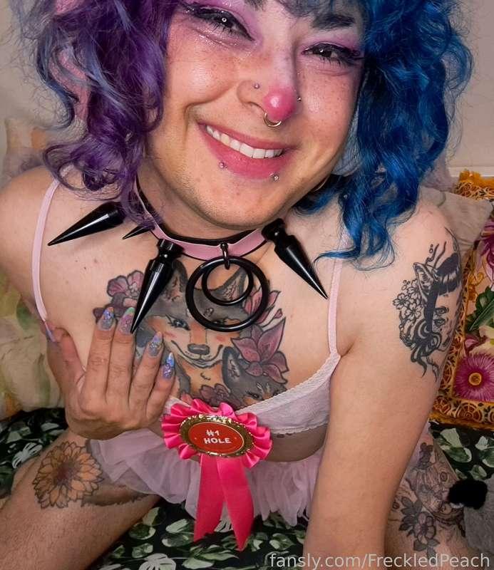 freckledpeach image #7