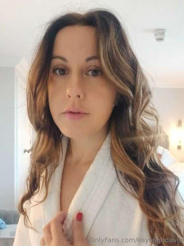 kayleighdavis image #0