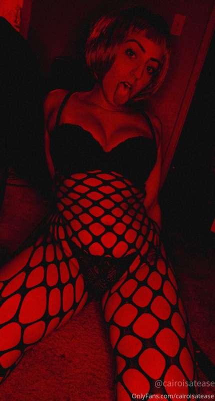 🔥