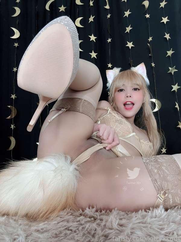 kittyxkum image #74