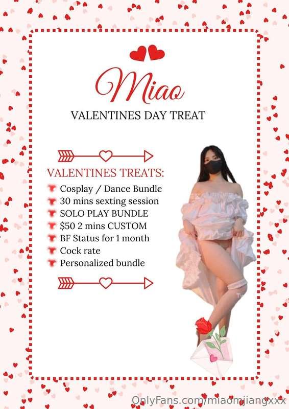 🎀🍓Spin to win your perfect Valentine’s surprise!🍓🎀💖 1 spin -..