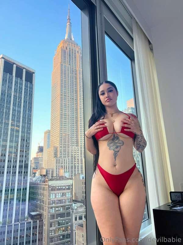 grabbable