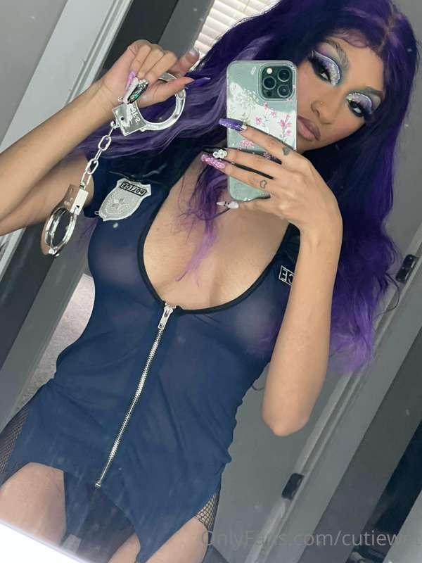 solo w face + sexy selfie & twerking + nude mirror pics 🍬