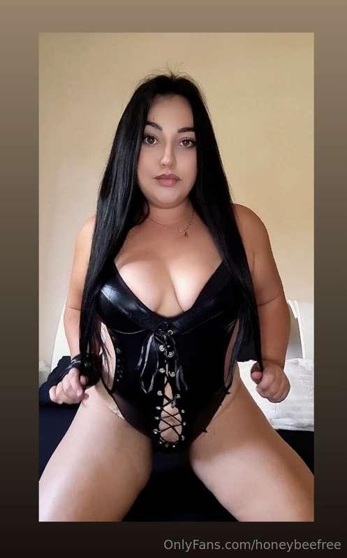 -40% na VIP profile 😋 uvidíš fotky úplne bez cenzúry 😋https:..