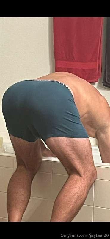 Bath time 🫧🫧🫧🫧🫧