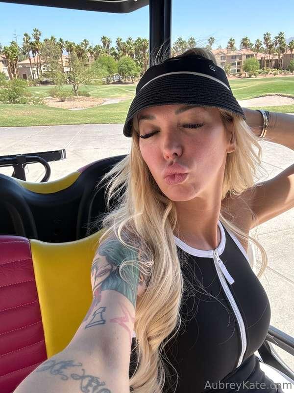 What’s your favorite kind of dirty talk?