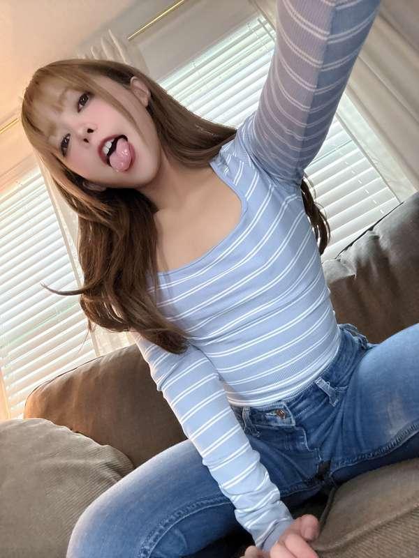 kittyxkum image #16