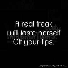 And it's delicious.......😋😋😋😋