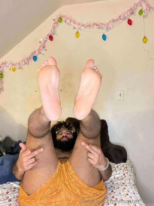 master_erik image #2