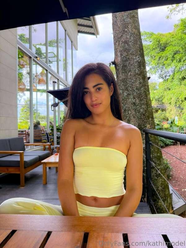 A Coffee Date in San José, Costa RicaImagine walking into a ..