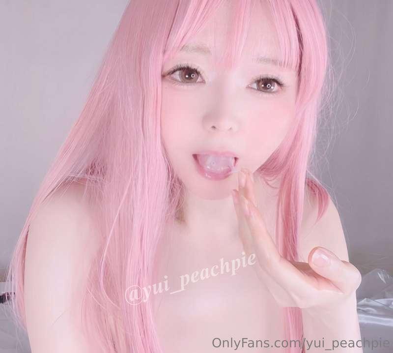 yui_peachpie image #7