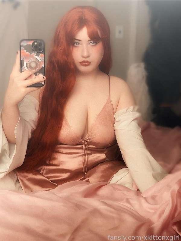 xkittenxgirl image #40