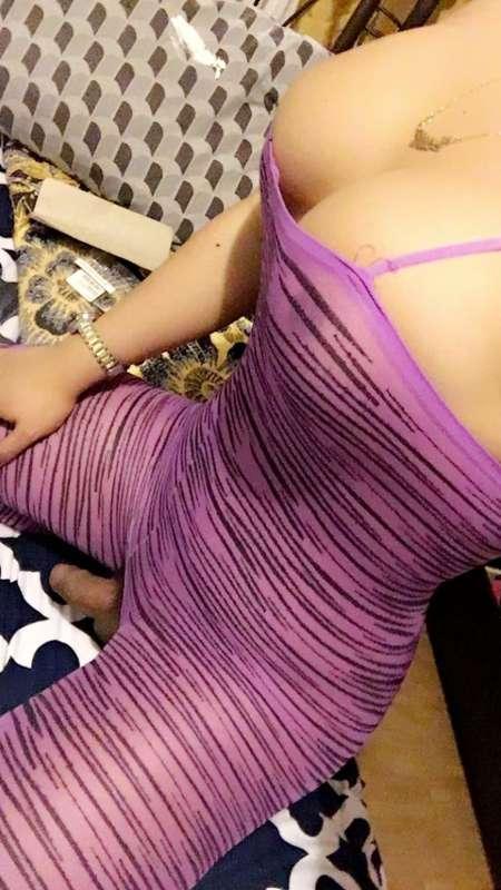 What color do you like let me know press that like 😘😘😘😘😘😘❤️💜..