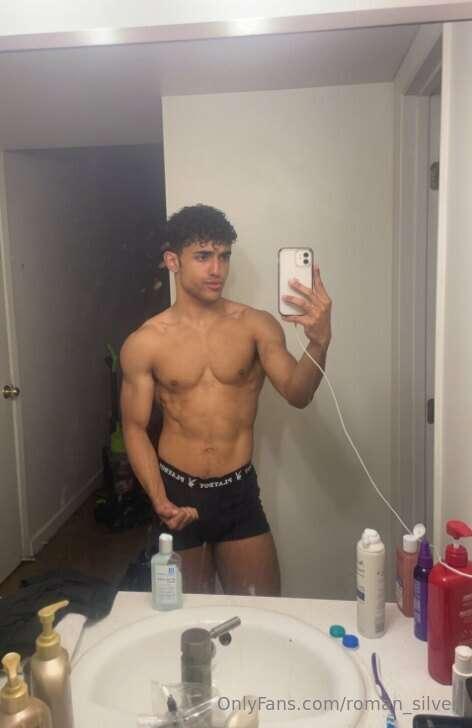 Wanna come over?