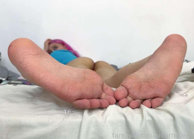 unicornsfeet image #6